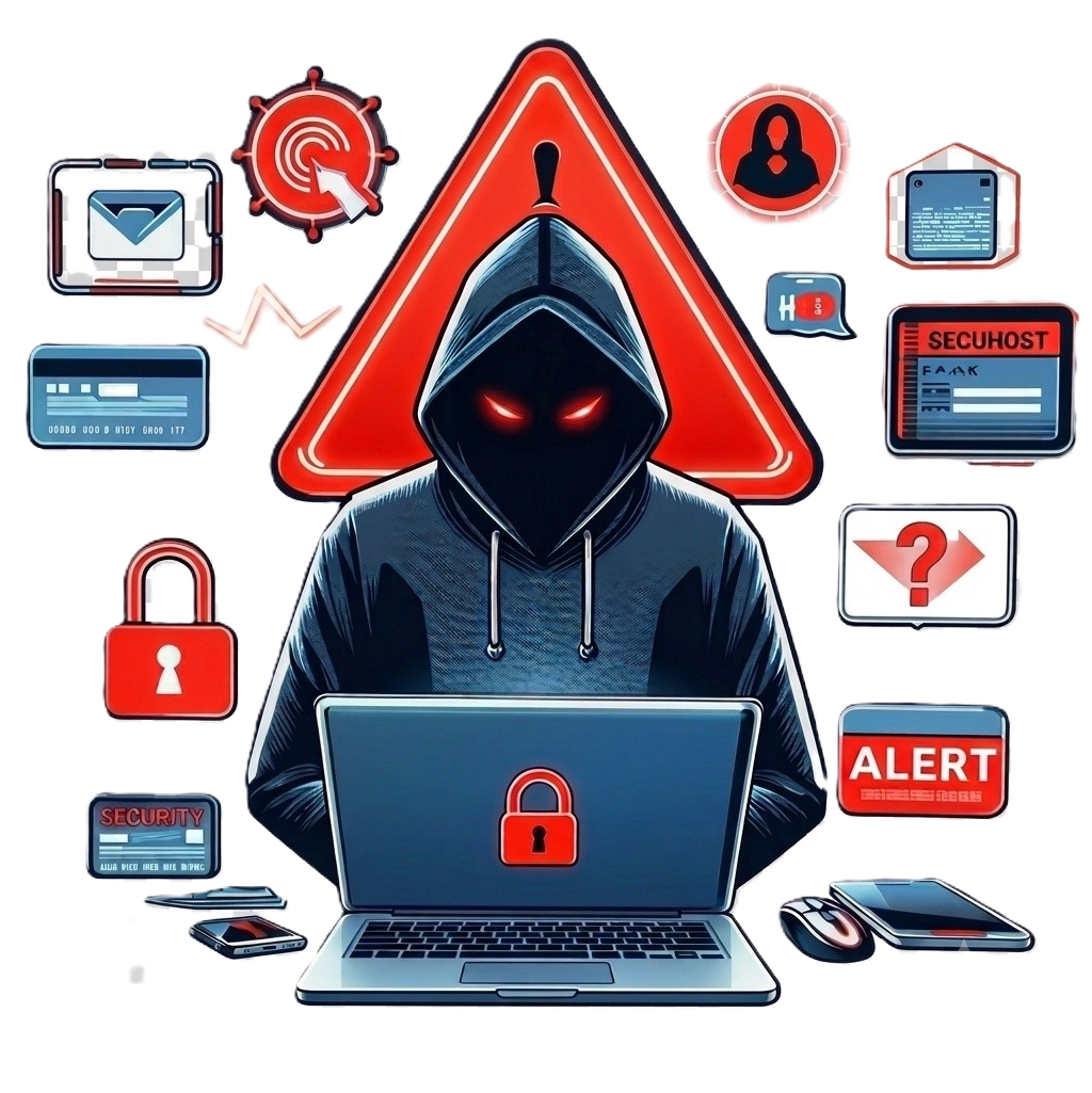 phishing_img