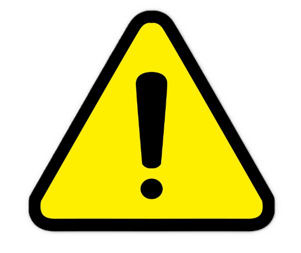 Warn_image