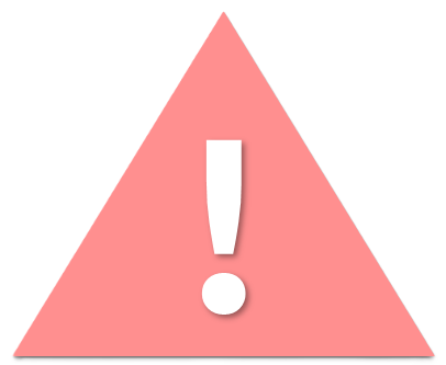 warn_image