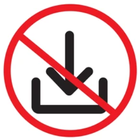 dont_download_image