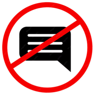 dont_respond_image