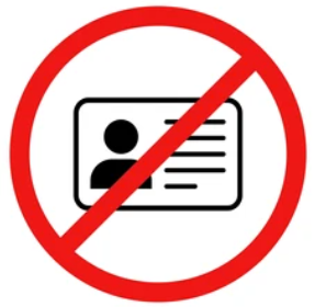 dont_share_image