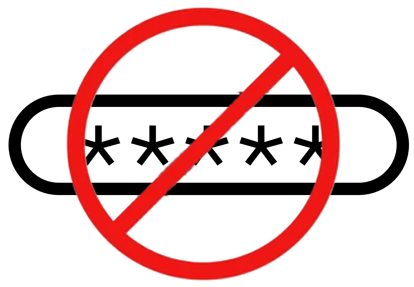 dont_share_otp_image