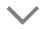 download_image