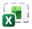 excel_image