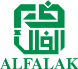 Alfalak Logo