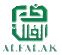 logo_image